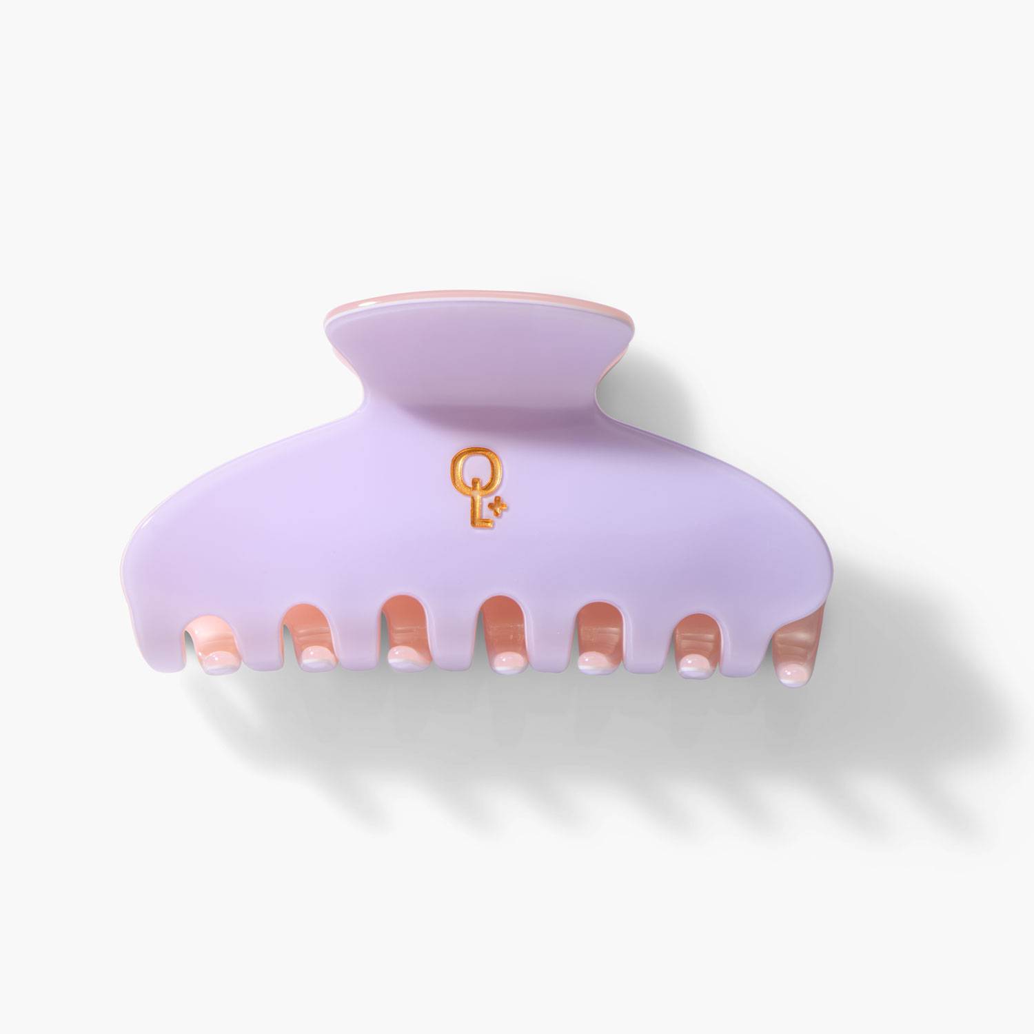 Riviera Claw Clip- Small-1 product photo