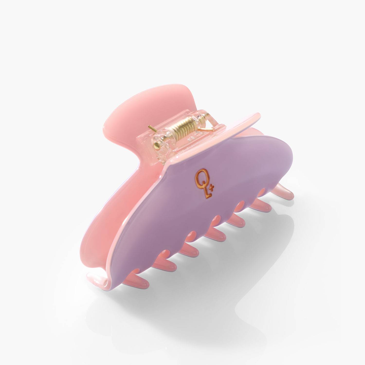 Riviera Claw Clip- Small-3 product photo