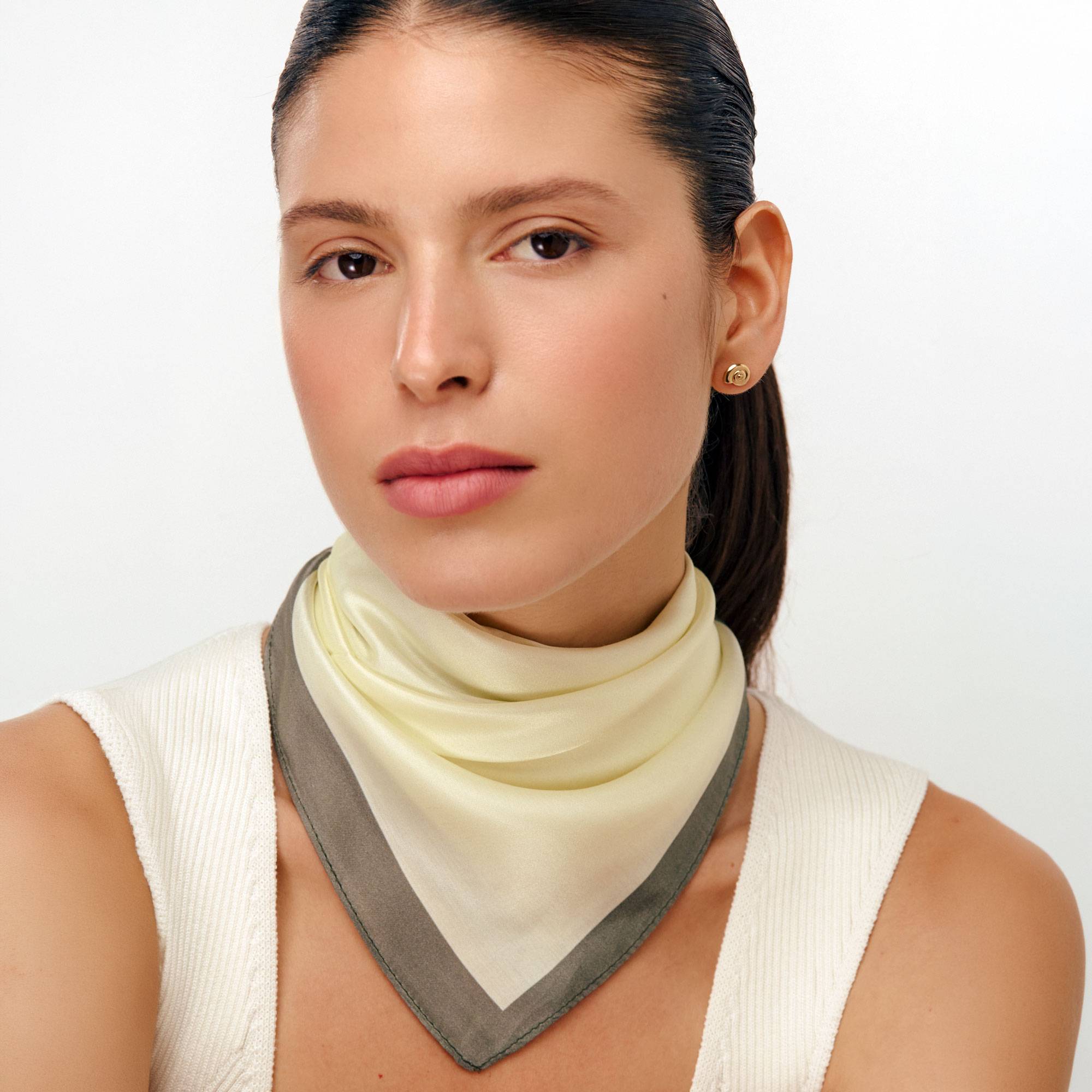 Route One Scarf-2 product photo