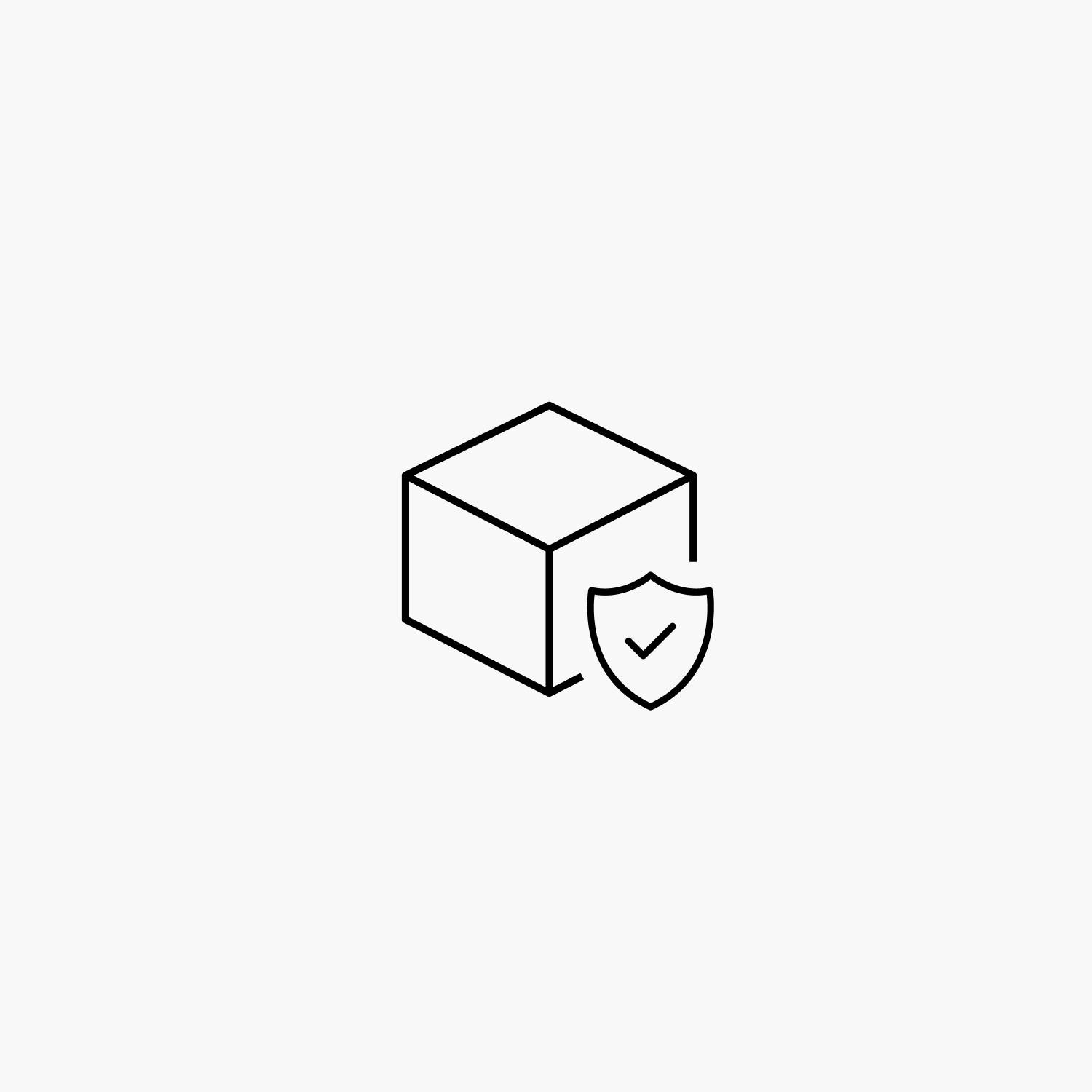 Shipping Protection-1 product photo