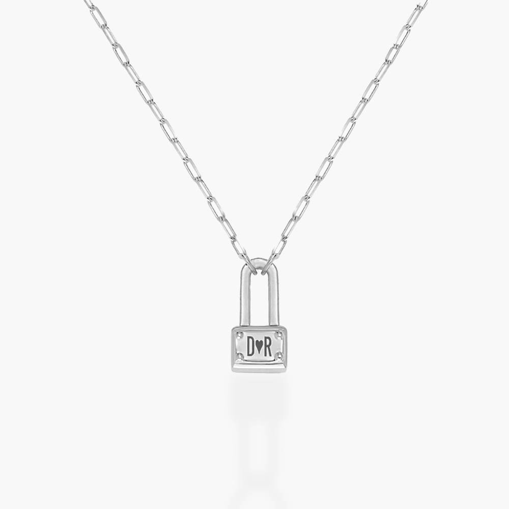 14K Gold Plated Initial Necklace for Men Women Square Letter Pendant  Necklace Jewelry Birthday Anniversary Mother's Day Father's Day Gifts  Letter N Pendant - Walmart.com