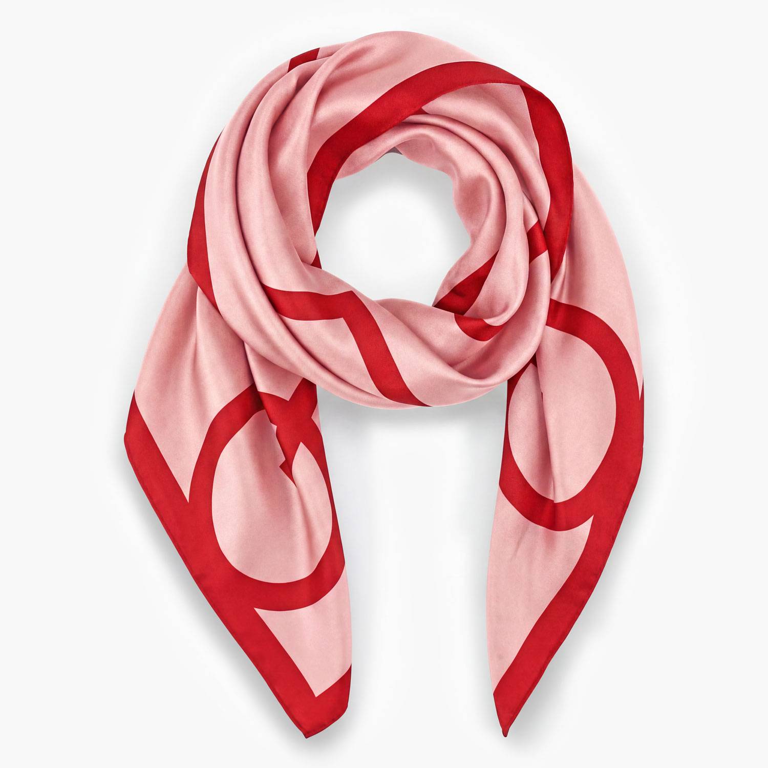 The Roadtrip Scarf-1 product photo