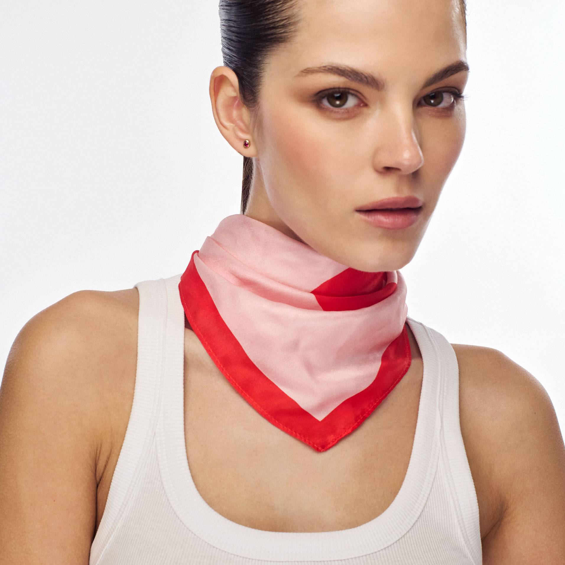 The Roadtrip Scarf-2 product photo