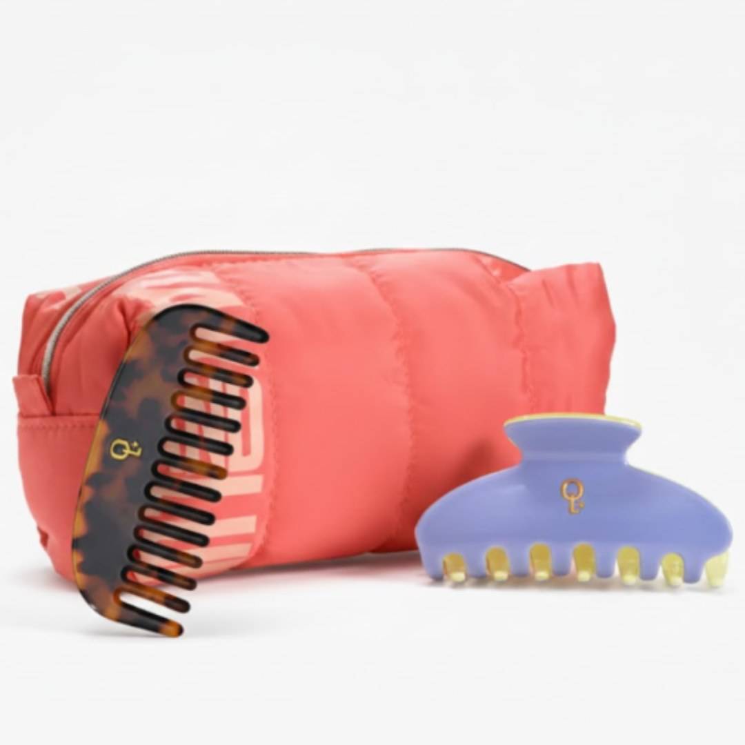 Christmas Treat Trio - Stocking Stuffer!-1 product photo