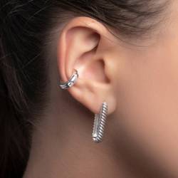 twisted-rectangle-hoop-
