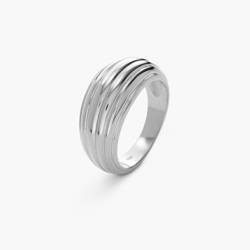 urban-dome-ring-silver-2-med.jpg