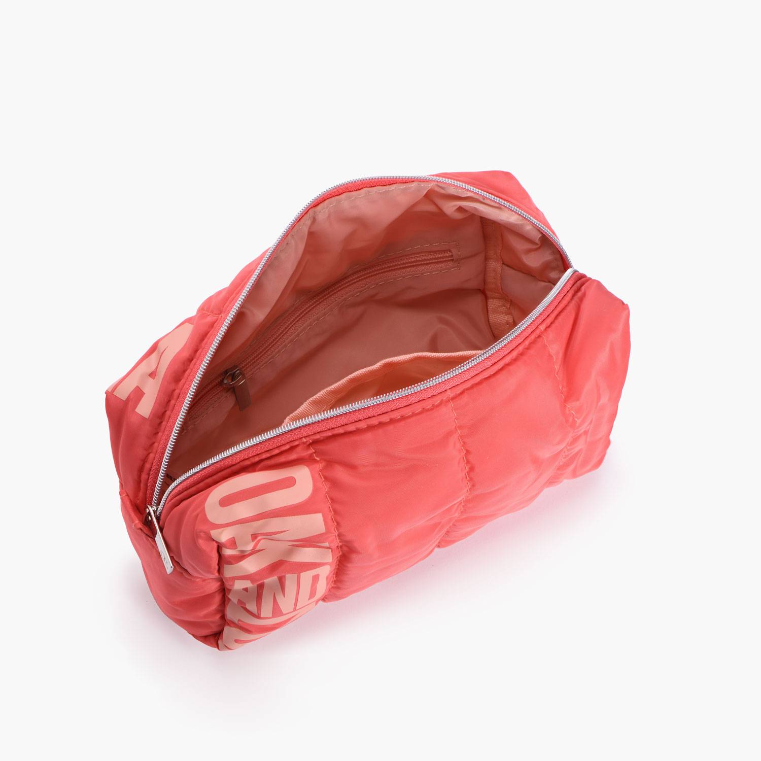 Trousse « You look good » – Corail-4 Trousse « You look good » – Corail-4 photo du produit