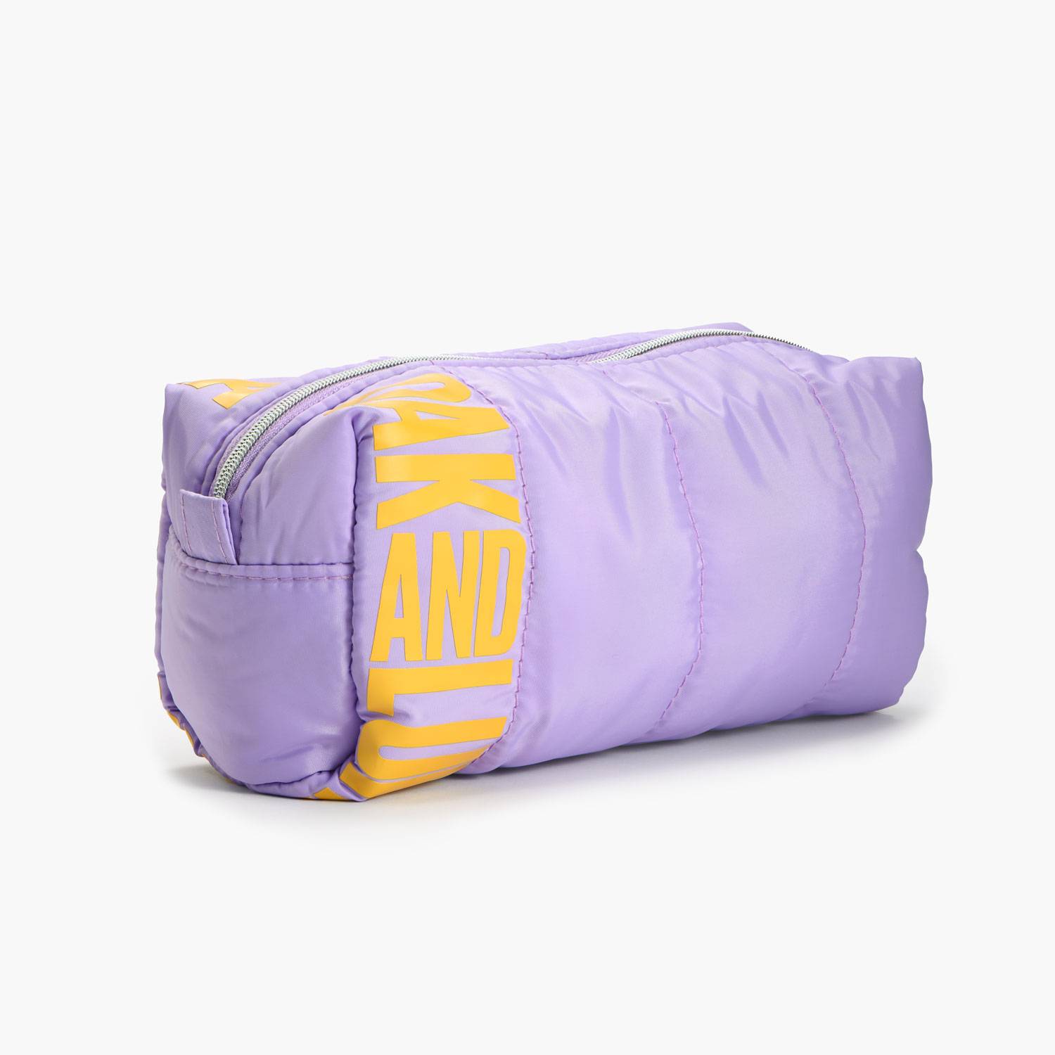 Trousse « You look good » – Lilas-2 Trousse « You look good » – Lilas-2 photo du produit