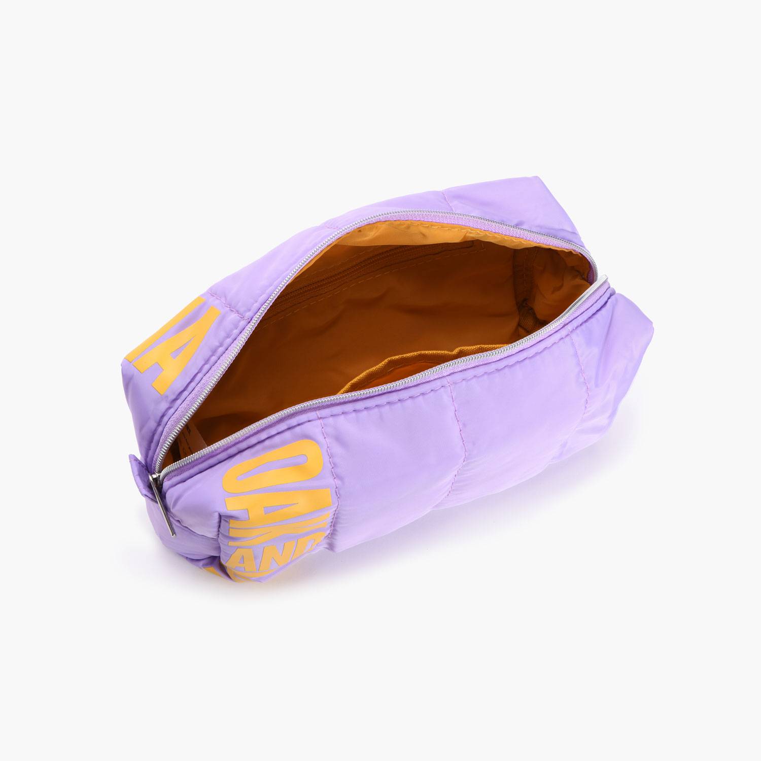 Trousse « You look good » – Lilas-3 Trousse « You look good » – Lilas-3 photo du produit