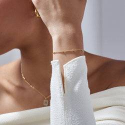 bobble-chain-anklet-bracelet-