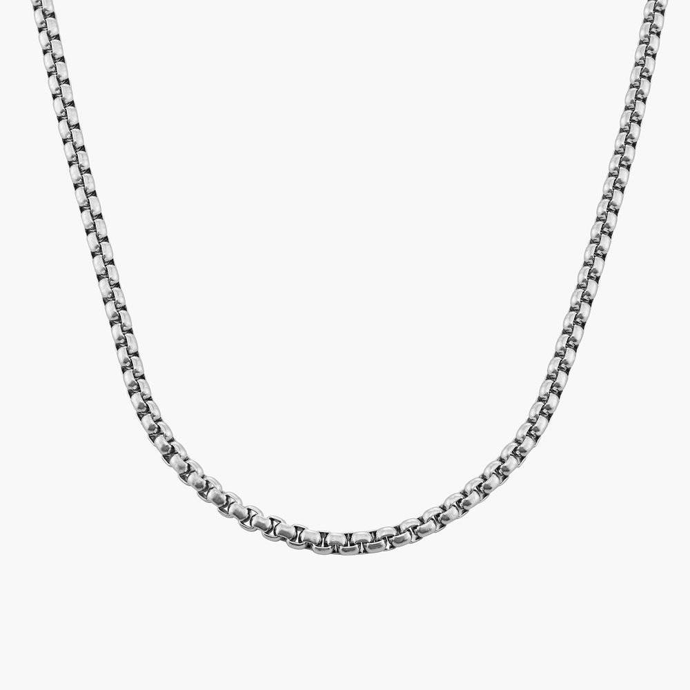 Kalmin Chain Necklace for Men