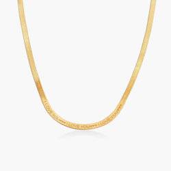 herringbone-chain-necklace-
