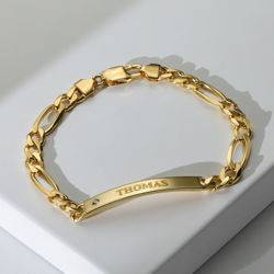 id-bracelet-for-men-in-gold-