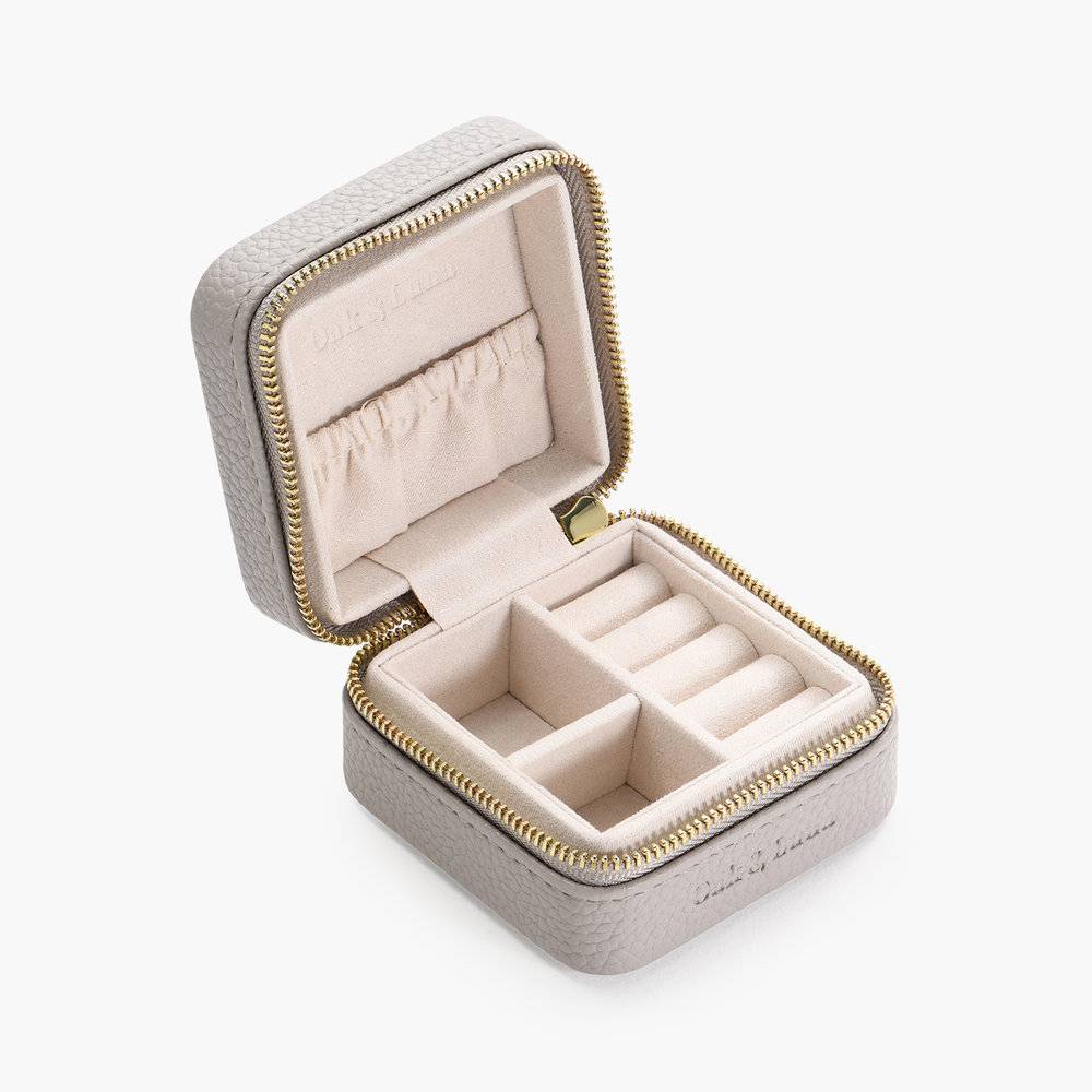 Jewelry Box product photo
