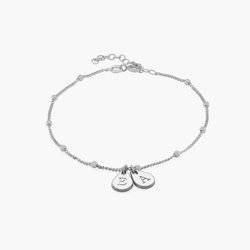 maren-ankle-bracelet-with-