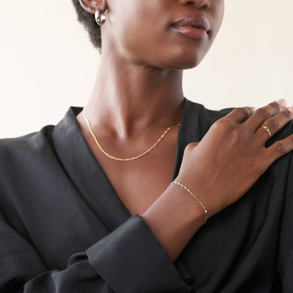 Margo Bracelet main image 1