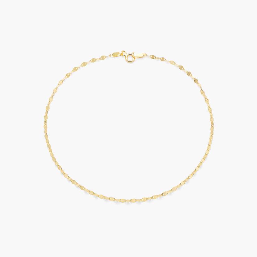 MARGO BRACELET