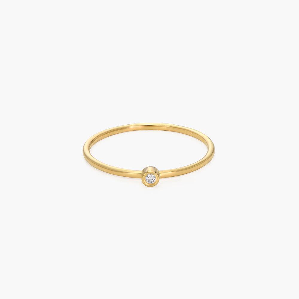 INEZ RING