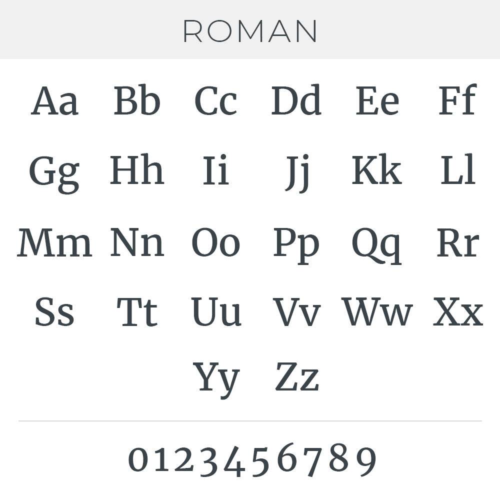 My Heart Bangle Bracelet - Silver-2 photo du produit