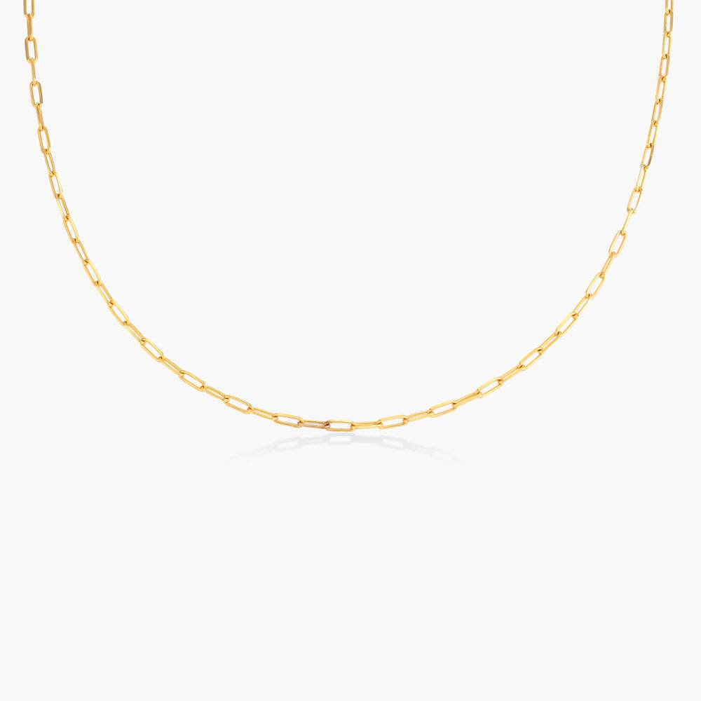 Dakar 24K Gold Vermeil Cuff