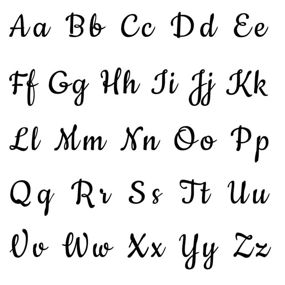 Wrap Around Leather Bracelet - Silver-2 photo du produit