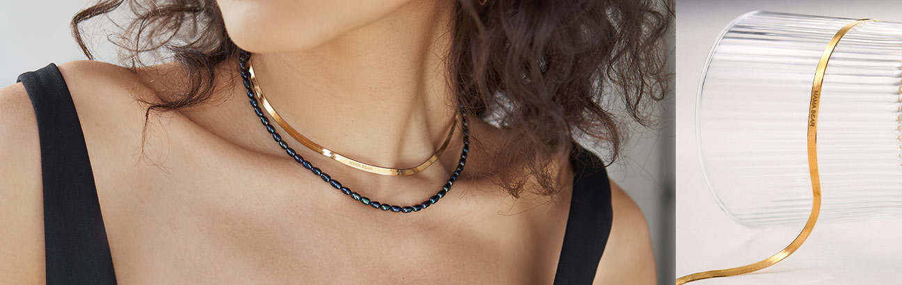 Jewelry gifts under $150